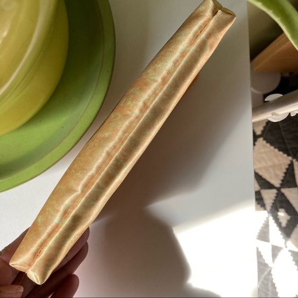 Maxine Noel “Dreamcatcher” Cosmetic Bag - Picture 11 of 12